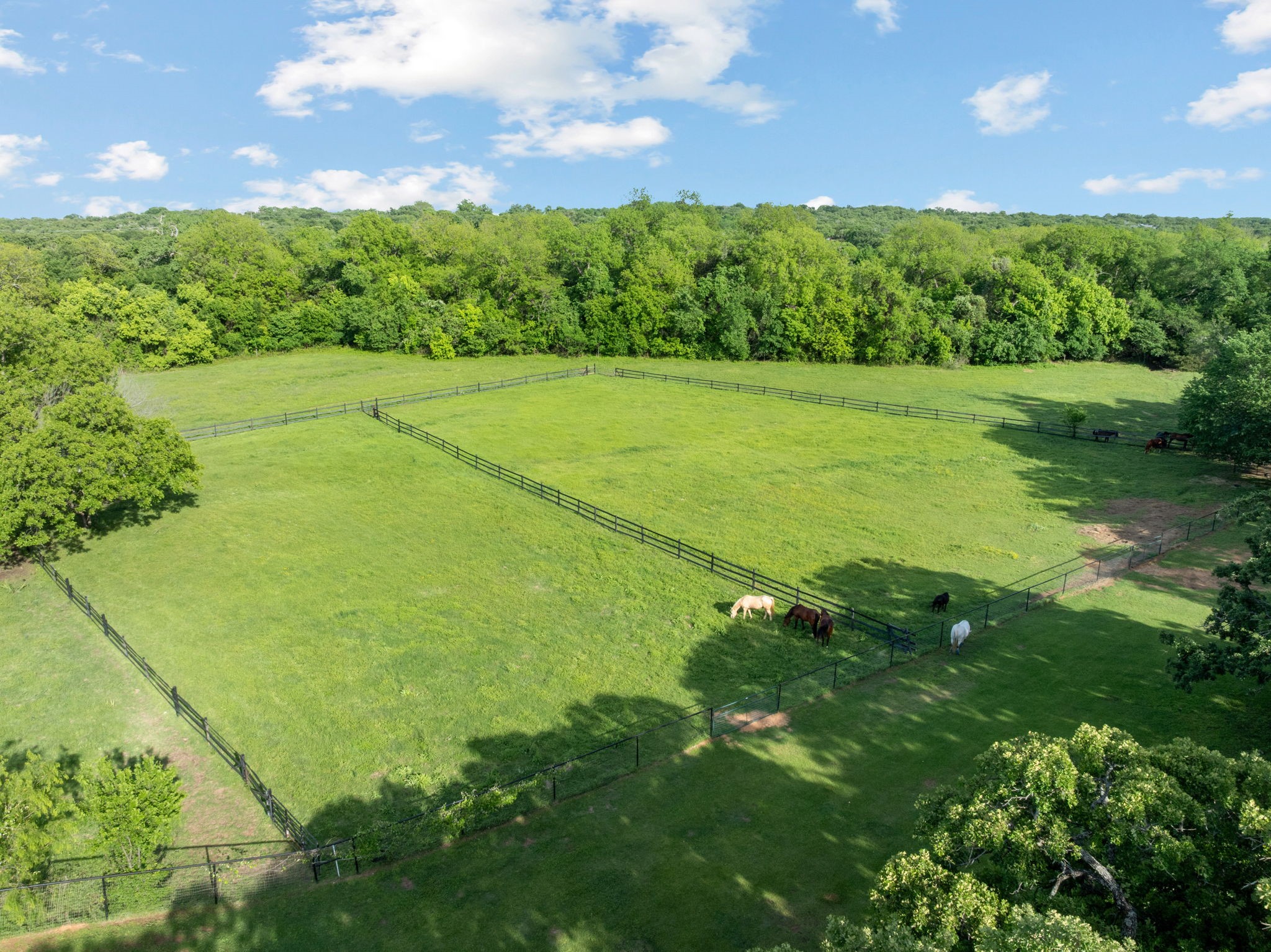 9345 County Road 519 Alvarado TX 76009