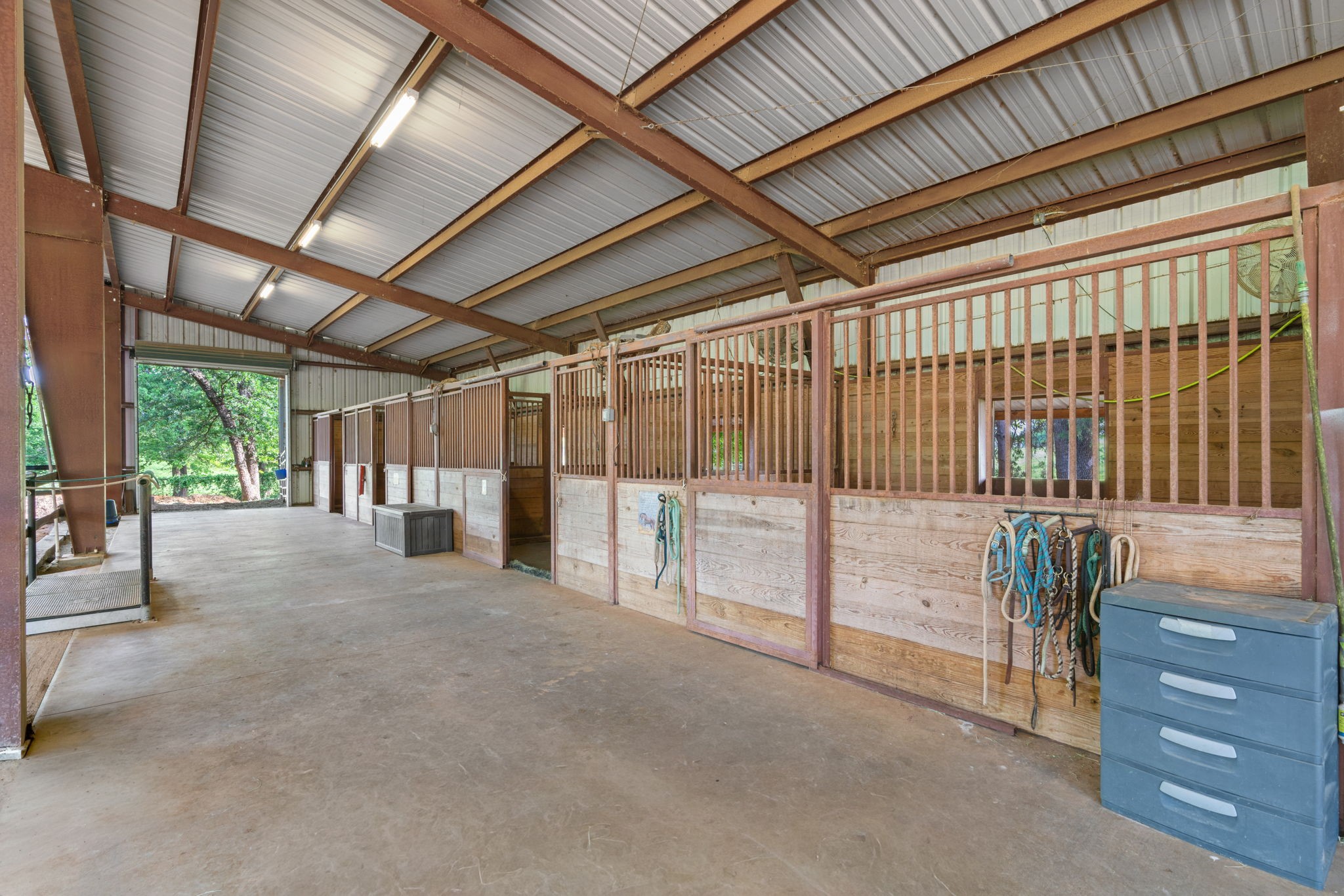 9345 County Road 519 Alvarado TX 76009