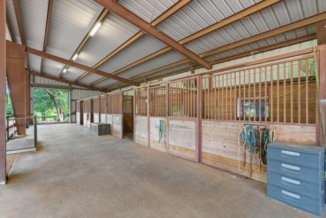 9345 County Road 519 Alvarado TX 76009