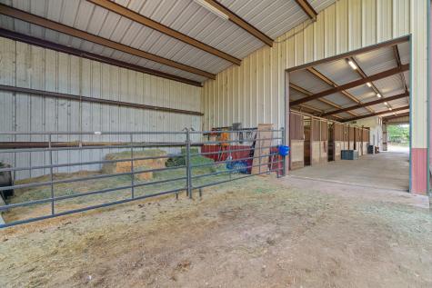 9345 County Road 519 Alvarado TX 76009