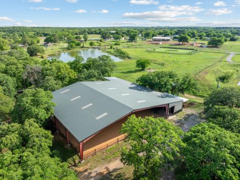 9345 County Road 519 Alvarado TX 76009
