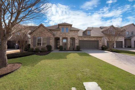 8052 Sarahville Drive Dallas TX 75252