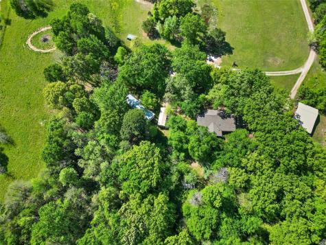 265 County Road 2668 Mineola TX 75773