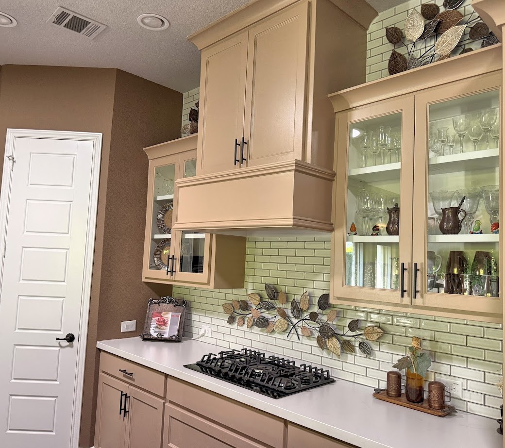 4428 Sunflower Lane Celina TX 75078