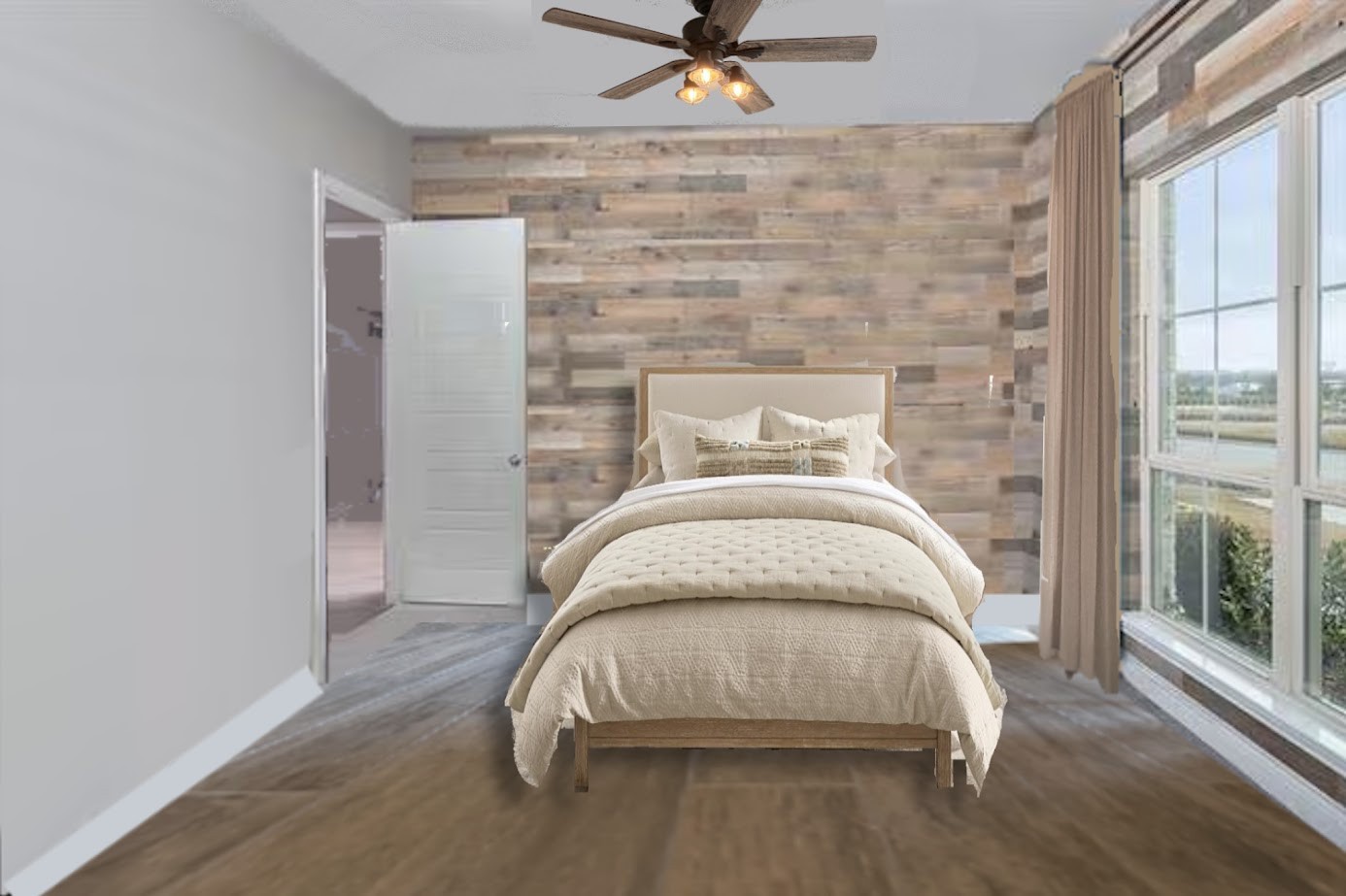 4428 Sunflower Lane Celina TX 75078