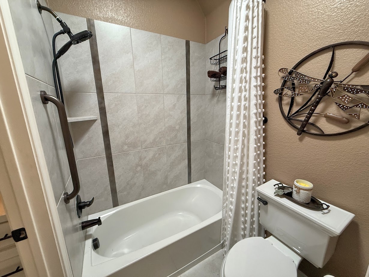 4428 Sunflower Lane Celina TX 75078