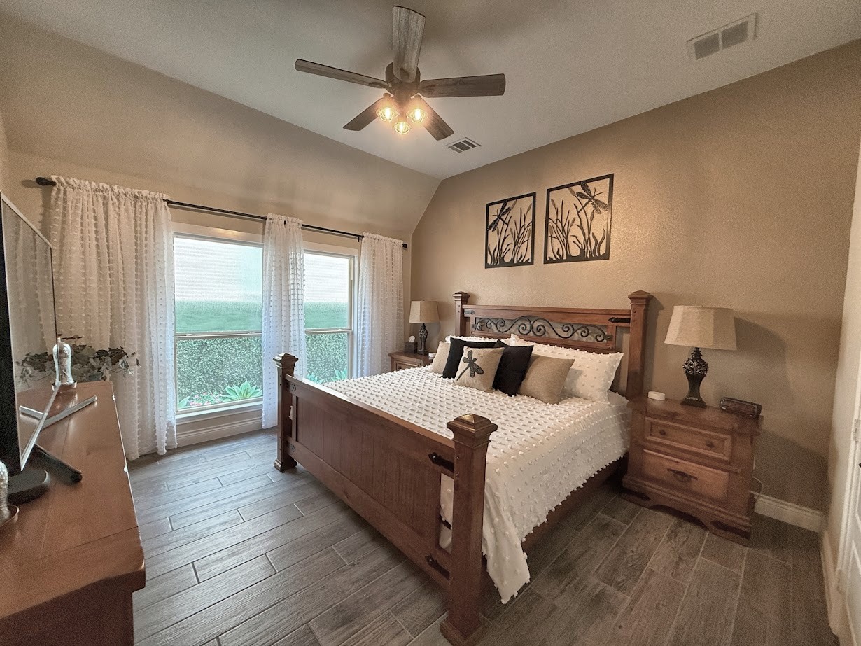 4428 Sunflower Lane Celina TX 75078