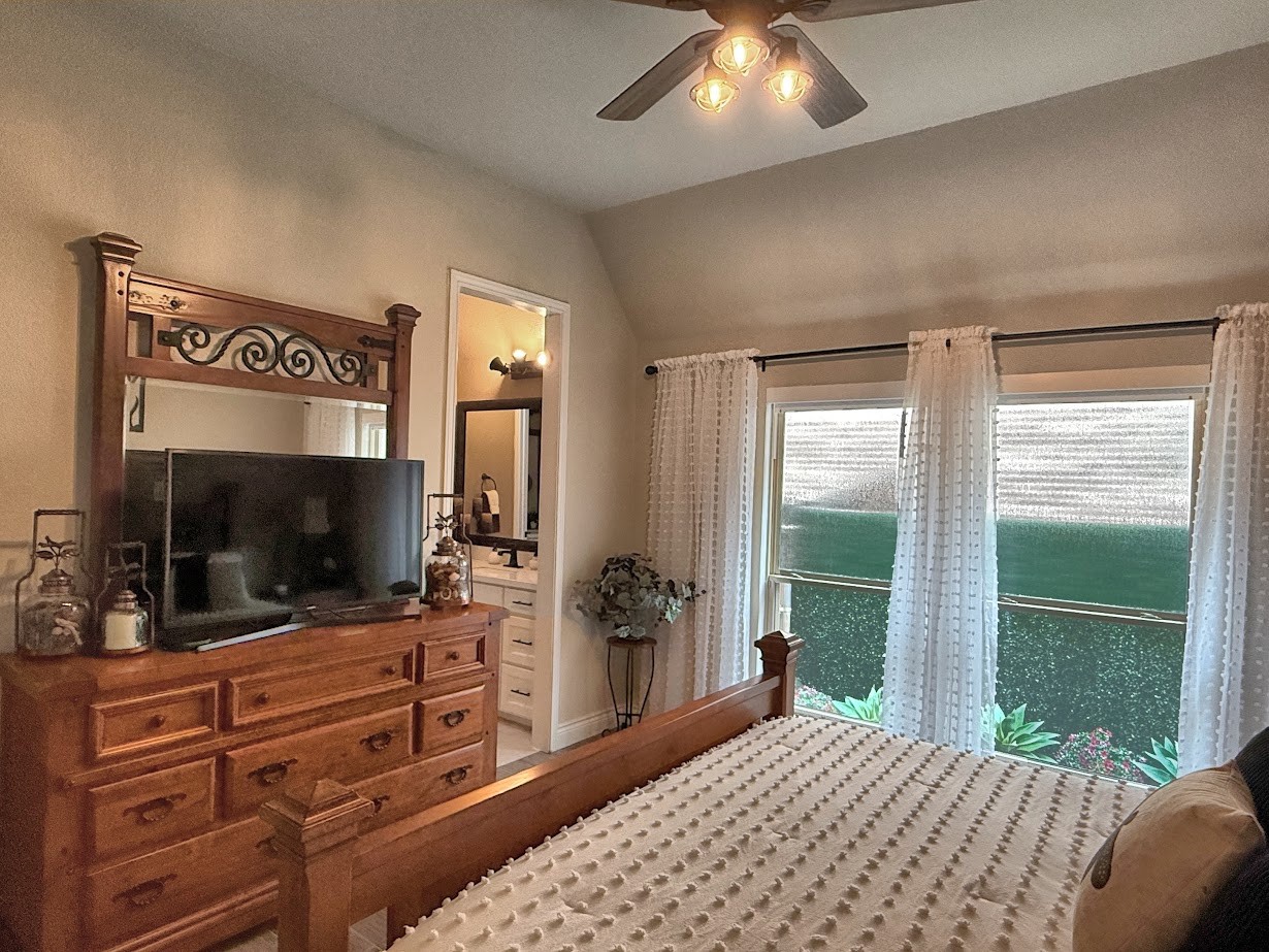 4428 Sunflower Lane Celina TX 75078