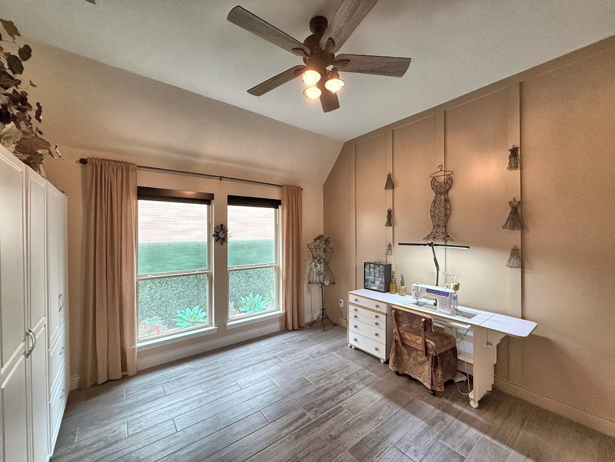 4428 Sunflower Lane Celina TX 75078