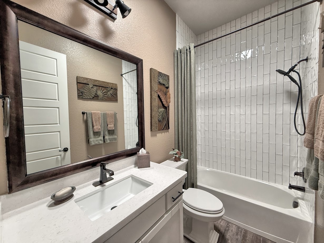 4428 Sunflower Lane Celina TX 75078