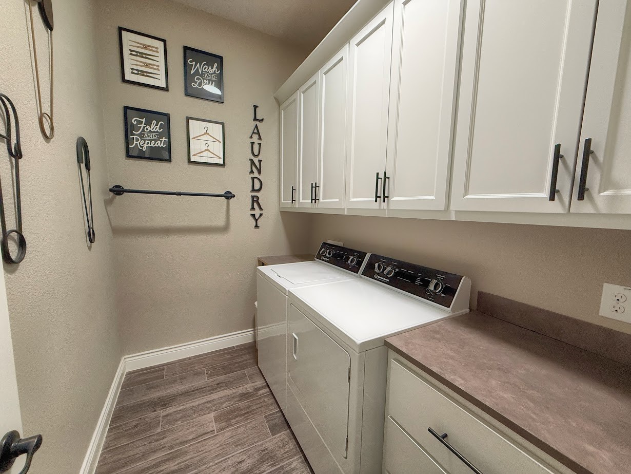4428 Sunflower Lane Celina TX 75078