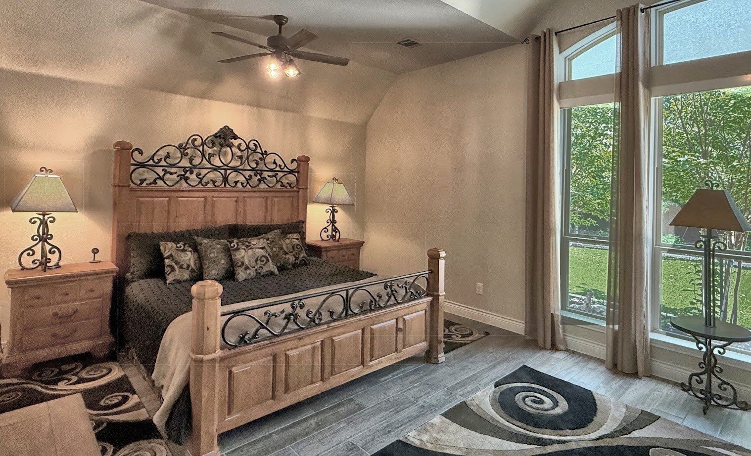4428 Sunflower Lane Celina TX 75078