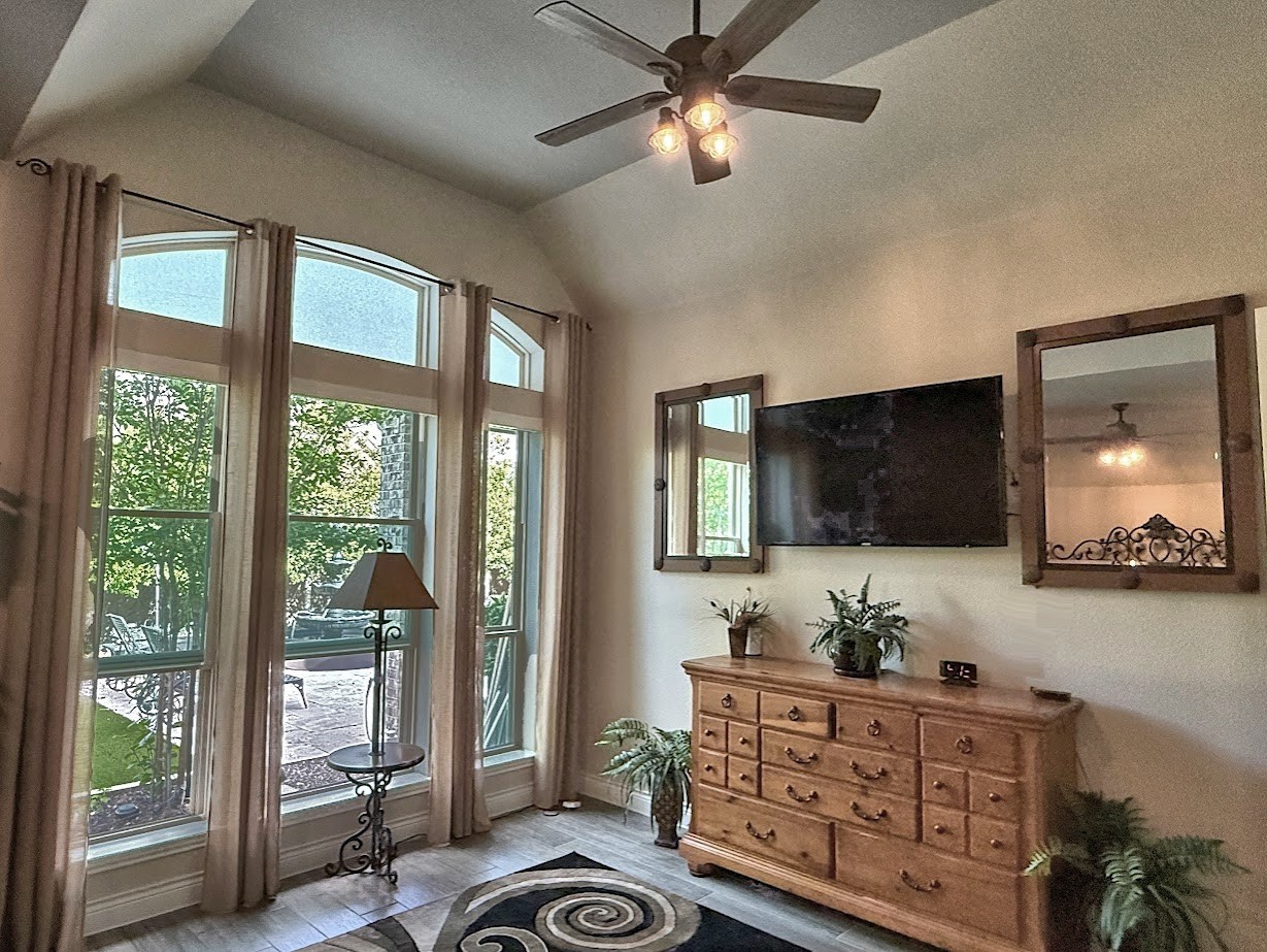 4428 Sunflower Lane Celina TX 75078