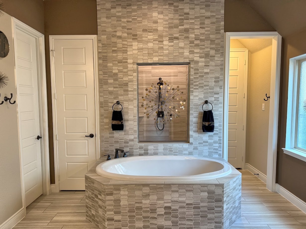 4428 Sunflower Lane Celina TX 75078