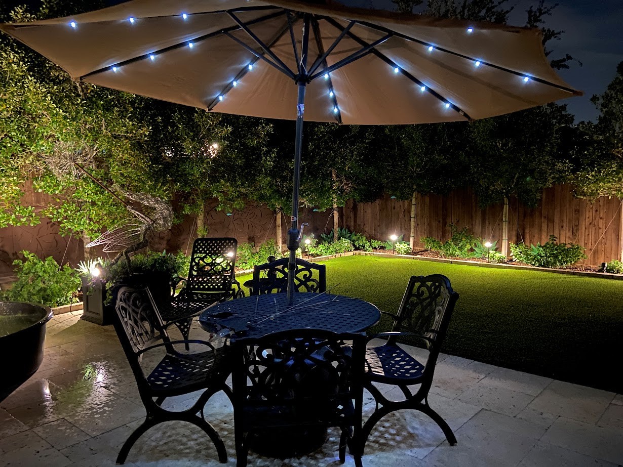 4428 Sunflower Lane Celina TX 75078
