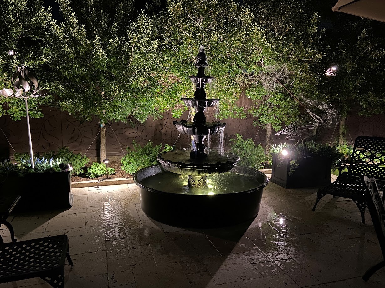 4428 Sunflower Lane Celina TX 75078