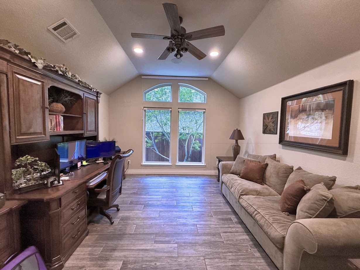 4428 Sunflower Lane Celina TX 75078