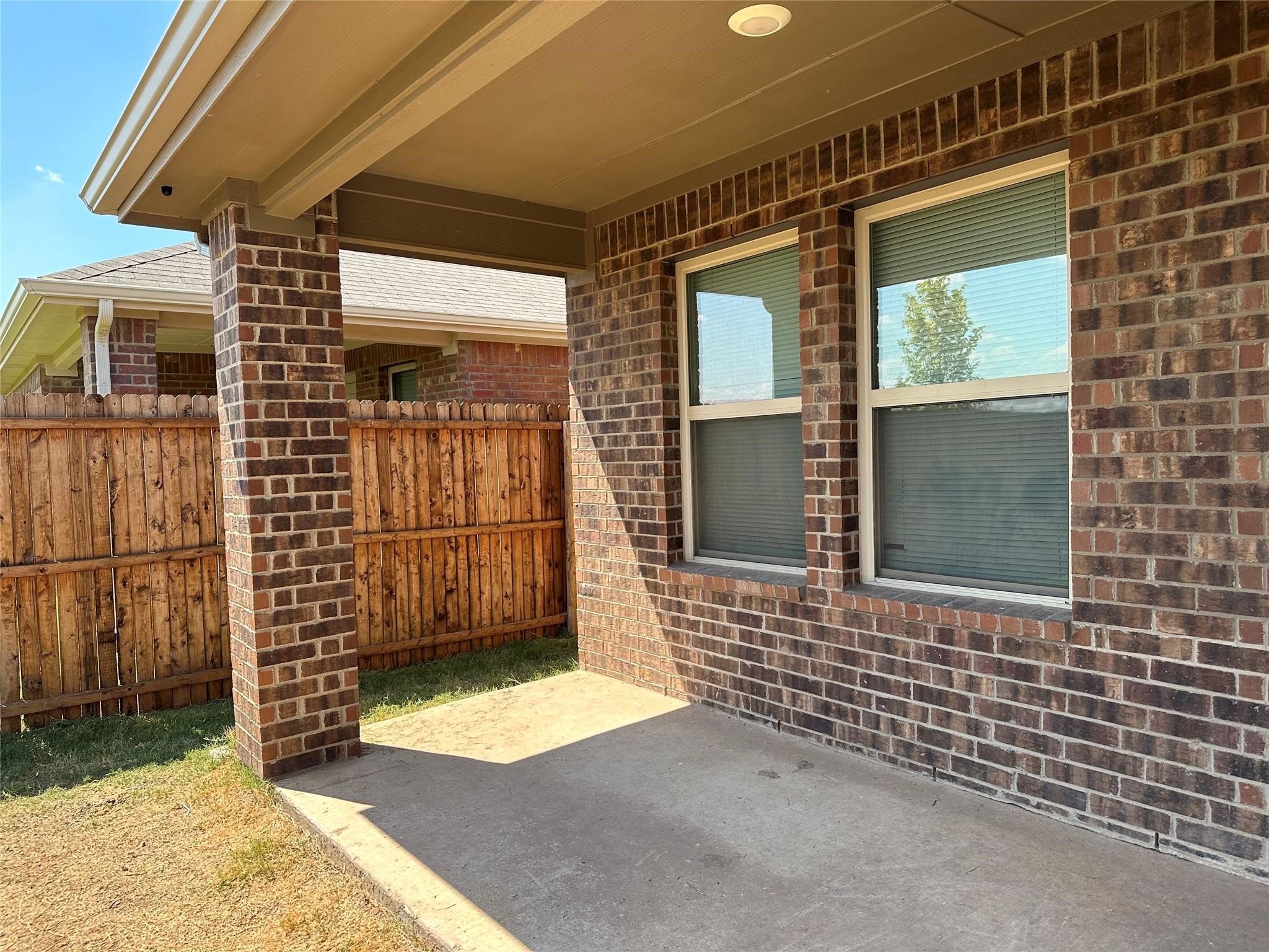 2568 Russell Street Crandall TX 75114