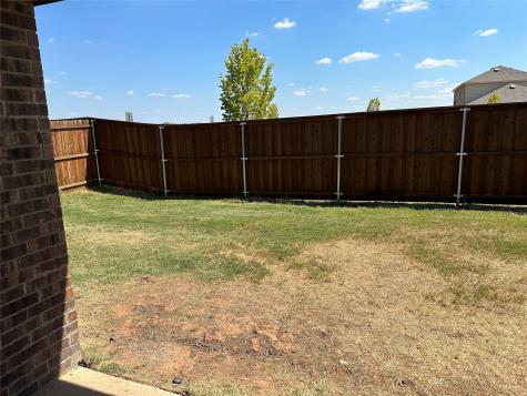 2568 Russell Street Crandall TX 75114