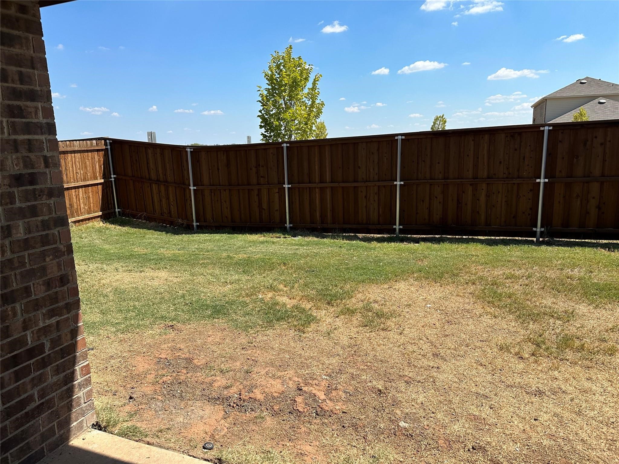 2568 Russell Street Crandall TX 75114