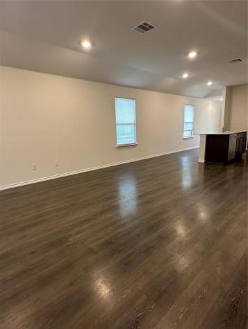 2568 Russell Street Crandall TX 75114