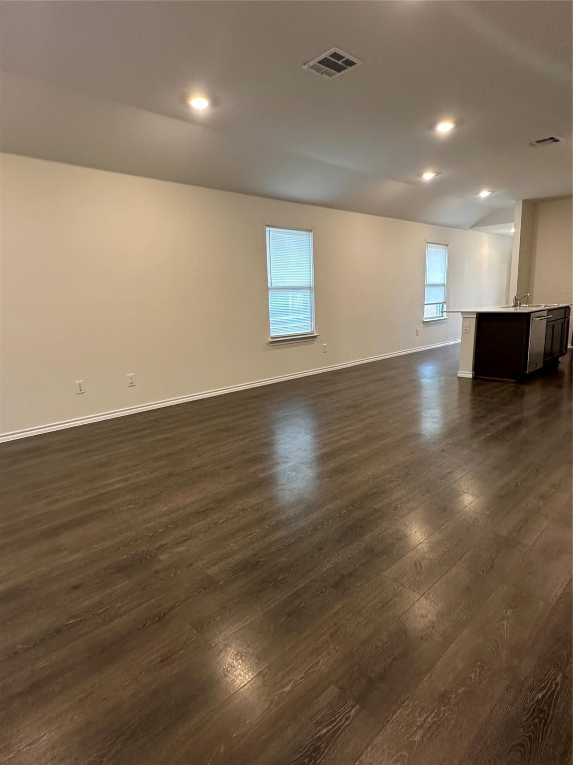 2568 Russell Street Crandall TX 75114