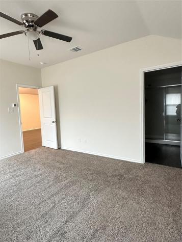 2568 Russell Street Crandall TX 75114