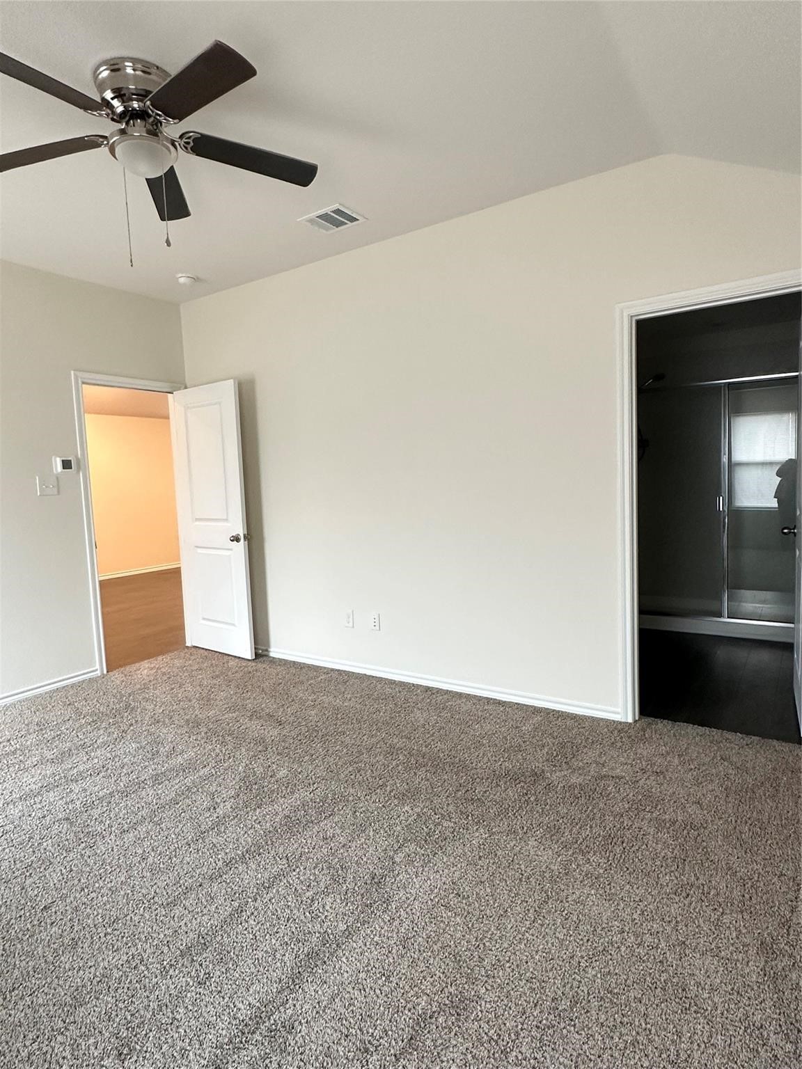 2568 Russell Street Crandall TX 75114