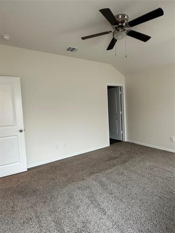 2568 Russell Street Crandall TX 75114