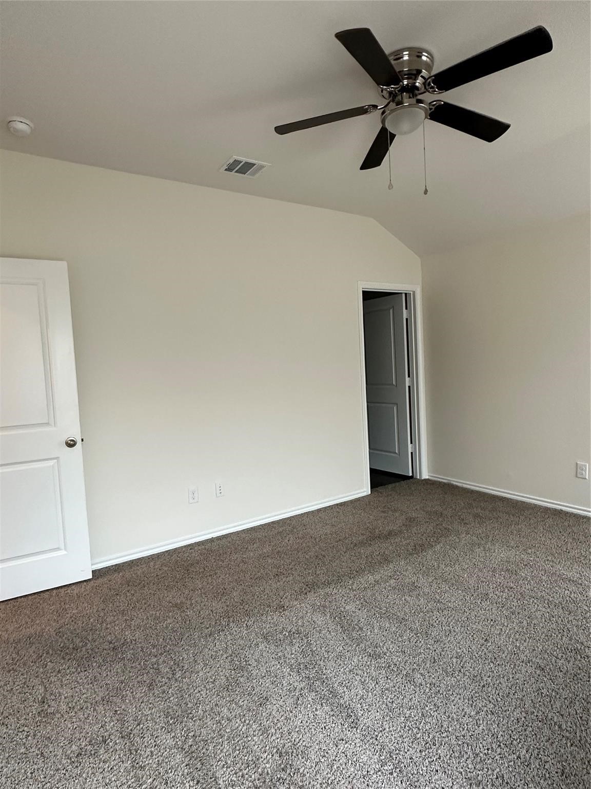 2568 Russell Street Crandall TX 75114