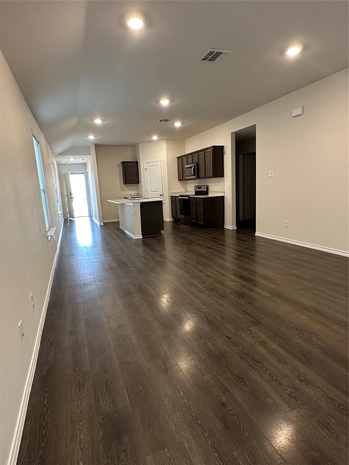 2568 Russell Street Crandall TX 75114
