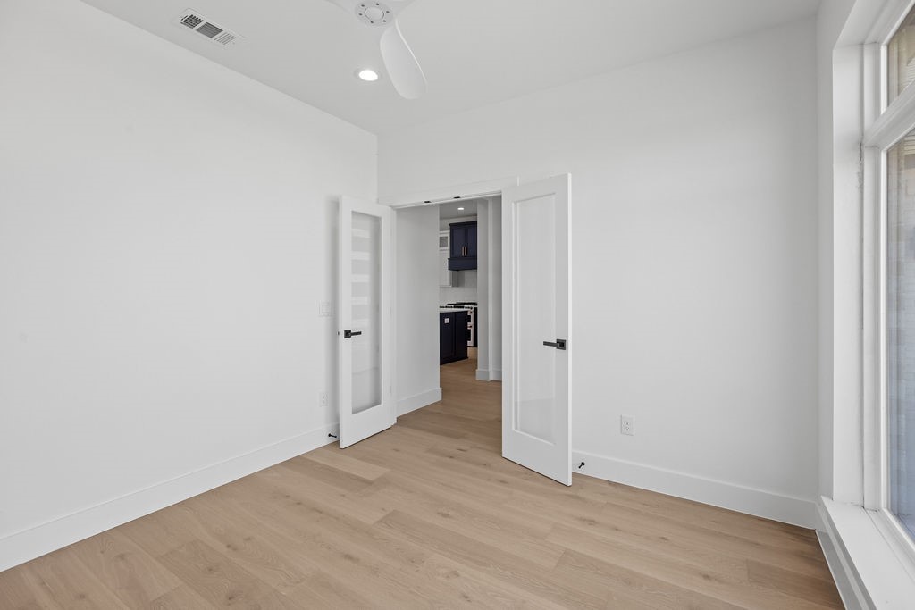 186 Desert Mountain Drive Gordonville TX 76245