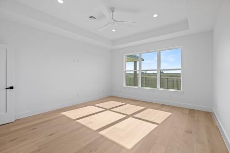 186 Desert Mountain Drive Gordonville TX 76245