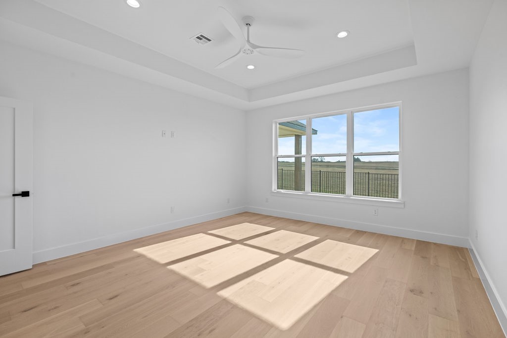 186 Desert Mountain Drive Gordonville TX 76245