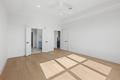 186 Desert Mountain Drive Gordonville TX 76245