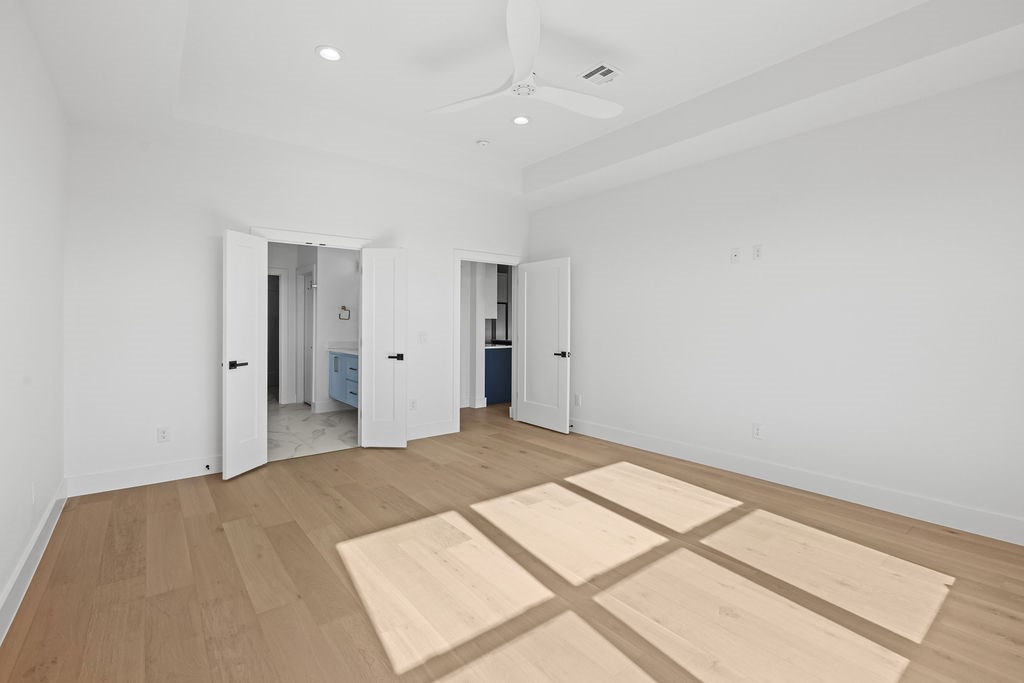 186 Desert Mountain Drive Gordonville TX 76245