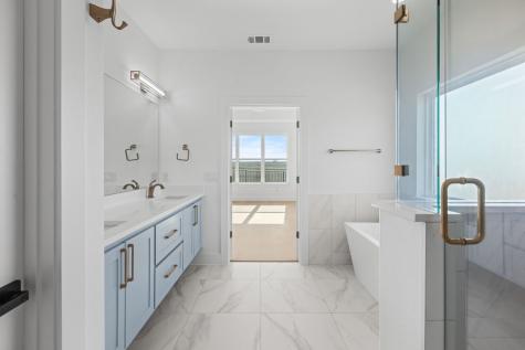 186 Desert Mountain Drive Gordonville TX 76245