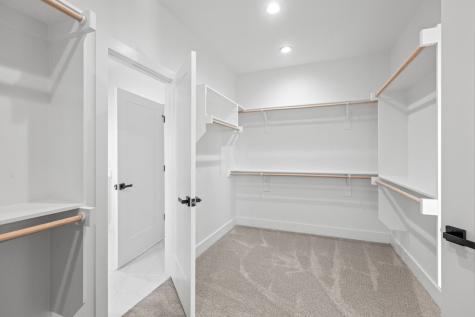 186 Desert Mountain Drive Gordonville TX 76245