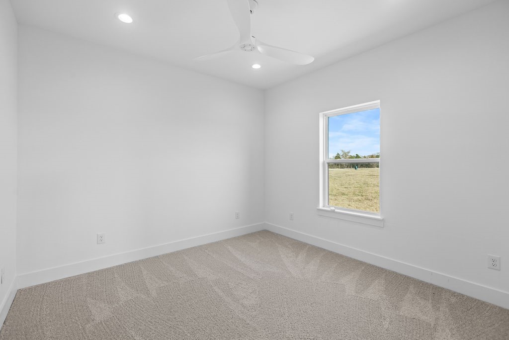 186 Desert Mountain Drive Gordonville TX 76245