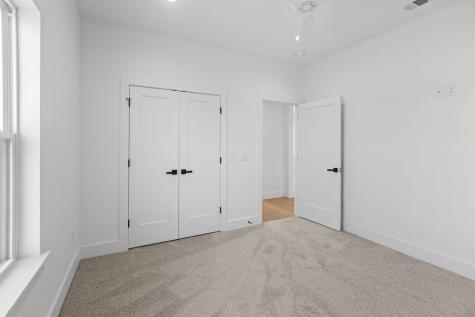 186 Desert Mountain Drive Gordonville TX 76245