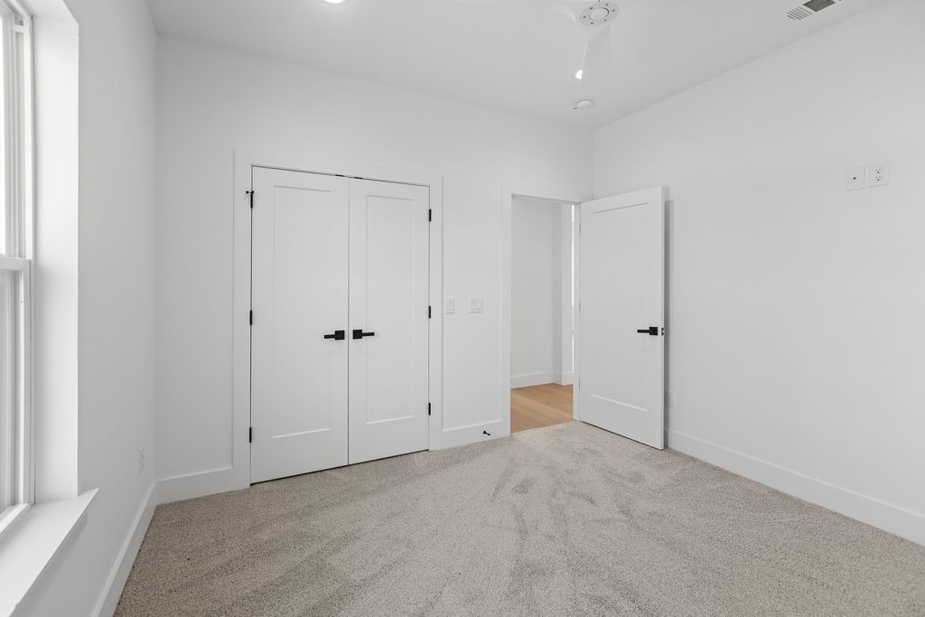 186 Desert Mountain Drive Gordonville TX 76245