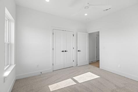 186 Desert Mountain Drive Gordonville TX 76245