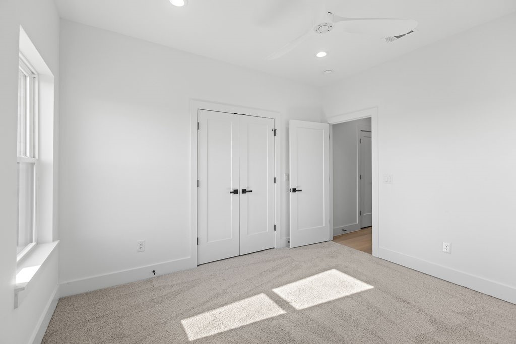 186 Desert Mountain Drive Gordonville TX 76245