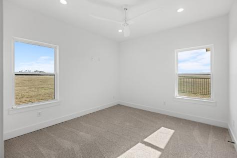 186 Desert Mountain Drive Gordonville TX 76245