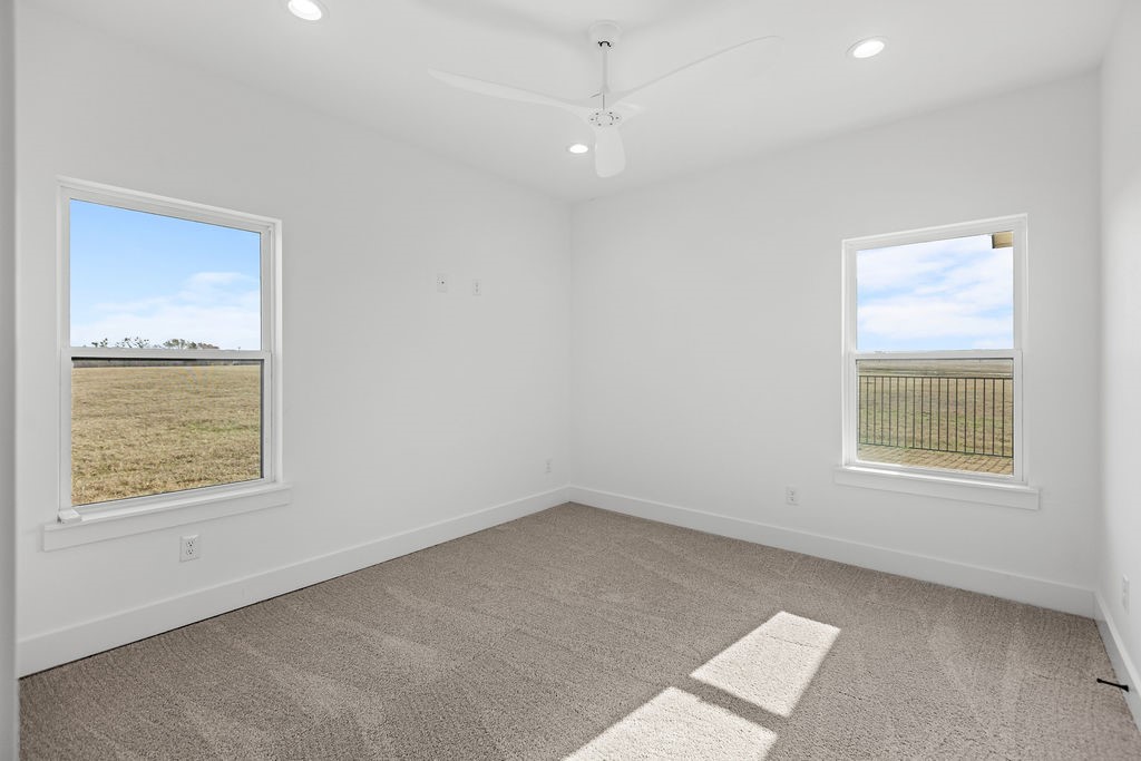 186 Desert Mountain Drive Gordonville TX 76245