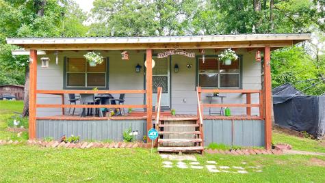 613 Hilltop Drive Tool TX 75143