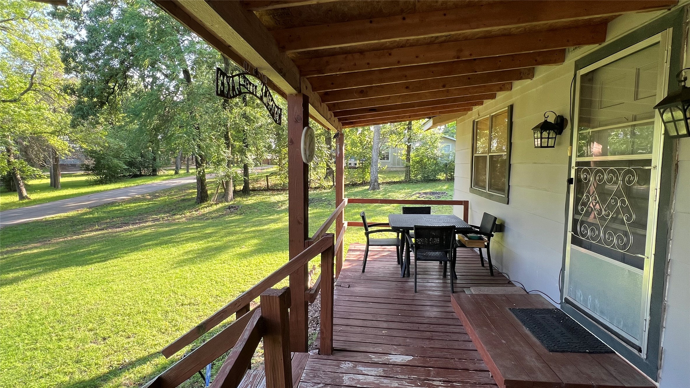 613 Hilltop Drive Tool TX 75143