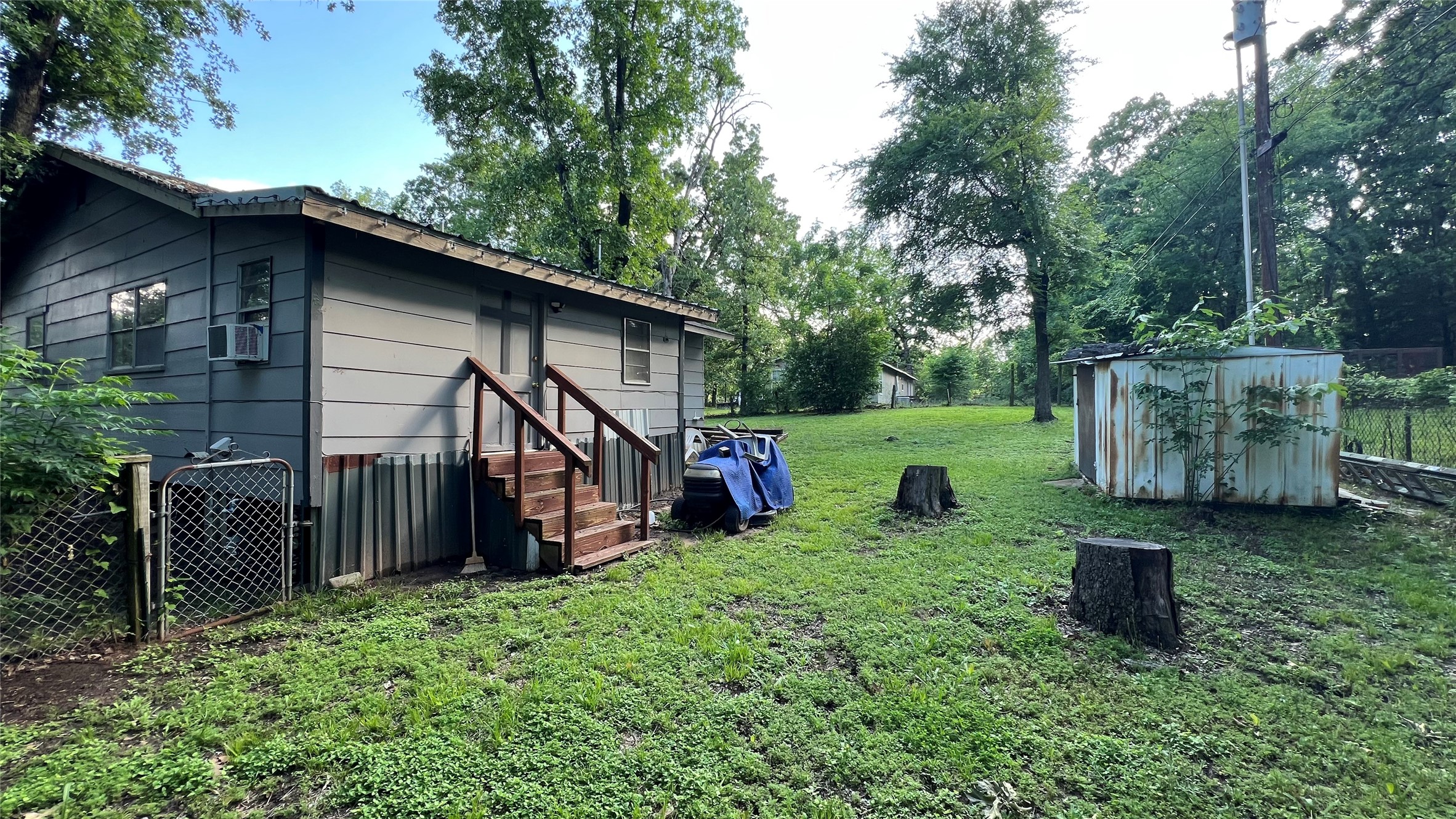 613 Hilltop Drive Tool TX 75143