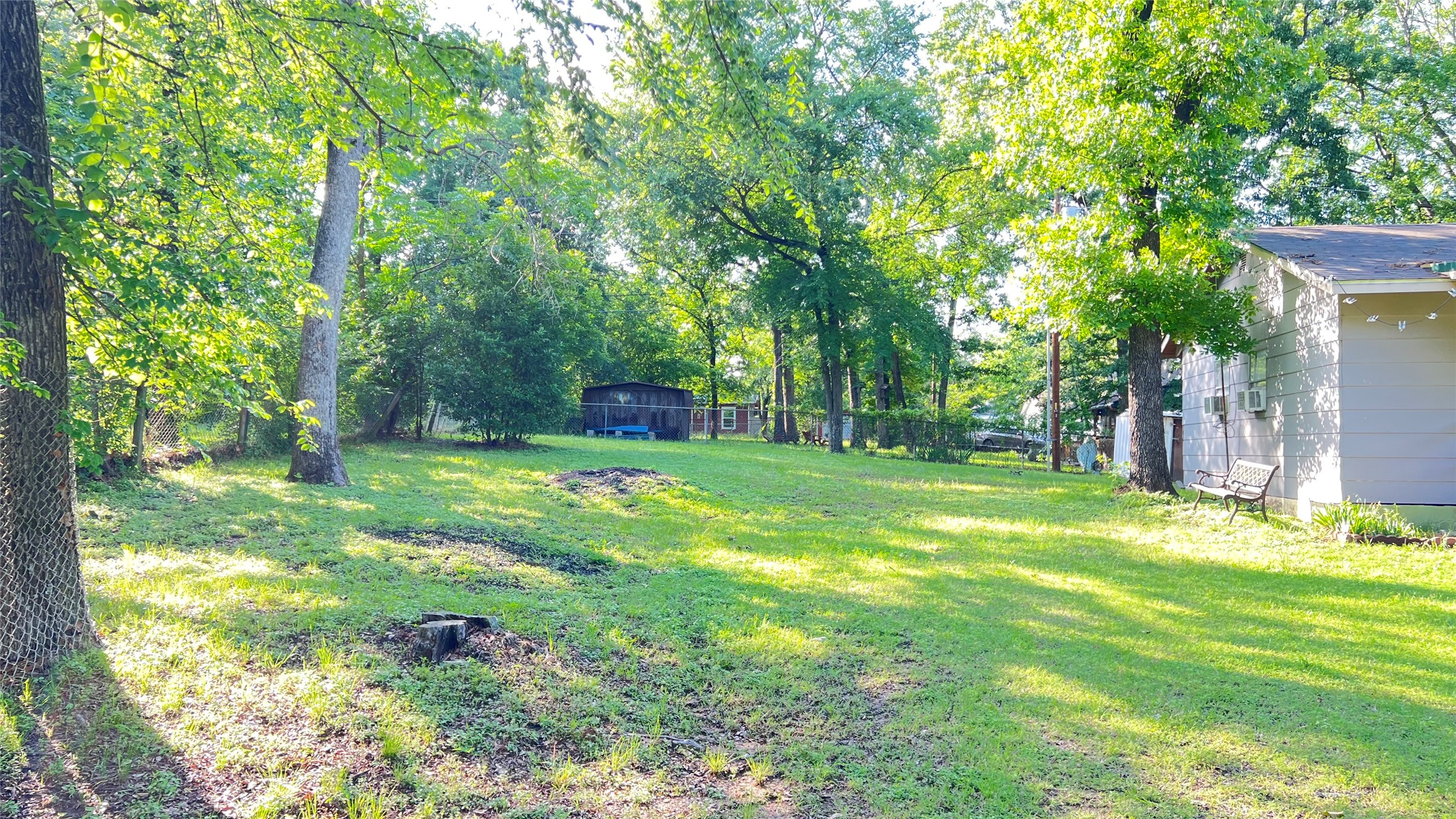 613 Hilltop Drive Tool TX 75143