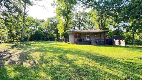 613 Hilltop Drive Tool TX 75143